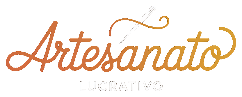 Artesanato Lucrativo